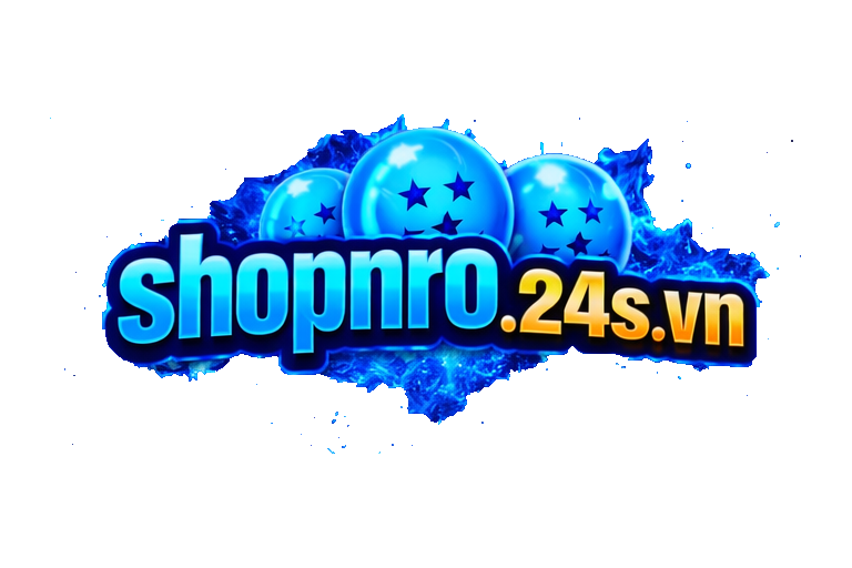 Shop Acc CF|Shop Acc Tốc Chiến|Shop Acc TFT|Shop Acc LMHT|Shop Acc LQ