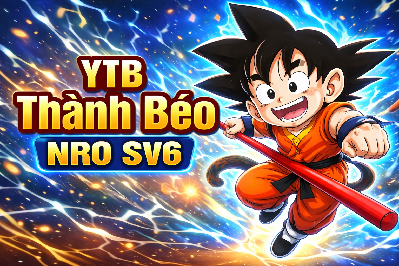 BÁN VÀNG THỦ CÔNG